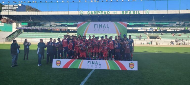 gramadense-juventude-final