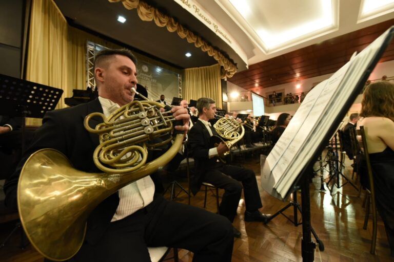 inconcert_rafa_cavalli