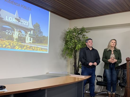 lei-orcamentaria-de-gramado-2023