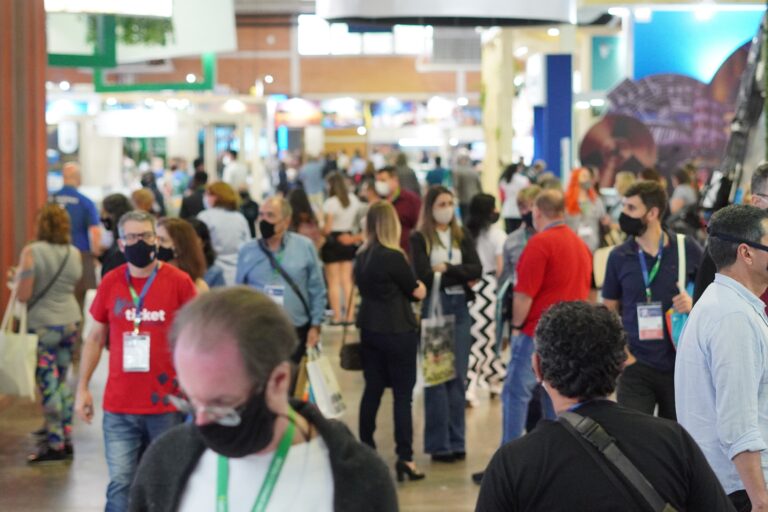 movimento 2021 ok (2)