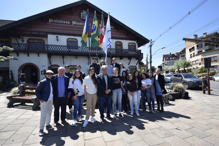 prefeito e vereadores jovens ok