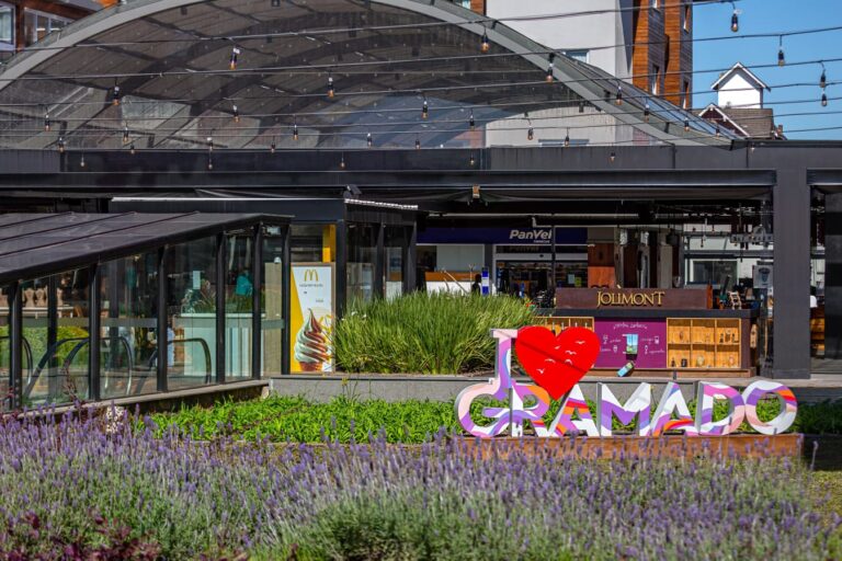 vita boulevard - sergio azevedo (1)