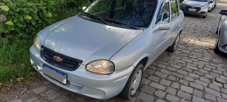 0607BA36-74A5-46CF-A5B4-0933E8A4B789