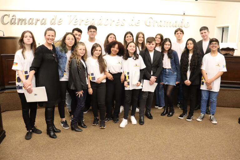 42C17D32-EE18-427D-908C-53193612D76B