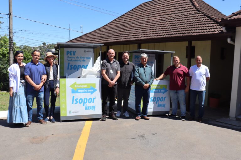 43F2CCCC-9D95-436C-B56E-4F8B7F91C6B3