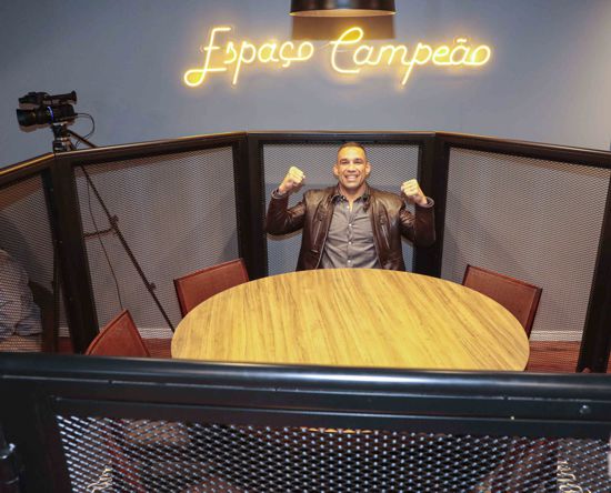 4F49467E-9B2D-45AA-B167-C514B1515CAF