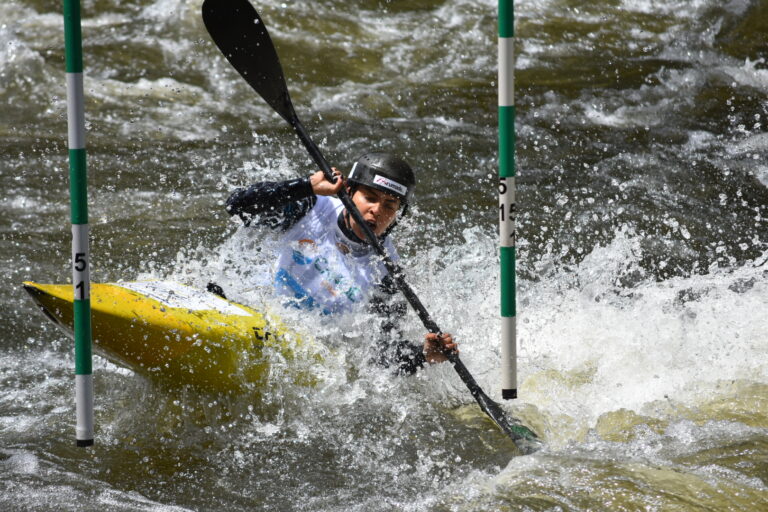 52479537920_befd90a6fa_o