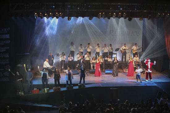 52514155811_82ee0853bf_o