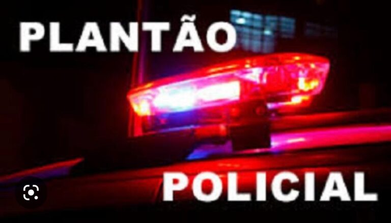 56B657D3-6583-4696-9272-778541665E02