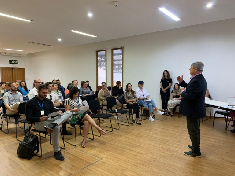 5C55A257-A350-4423-83E4-7FB2D24CA1D9