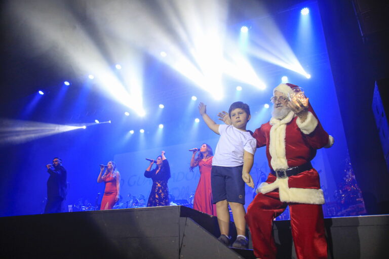 61B15415-F06D-4385-B637-1ABFCF00956B