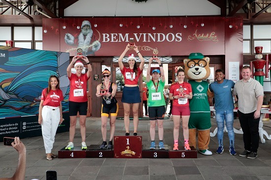 62342FCD-DEB7-47C9-B084-40300EED6CB3