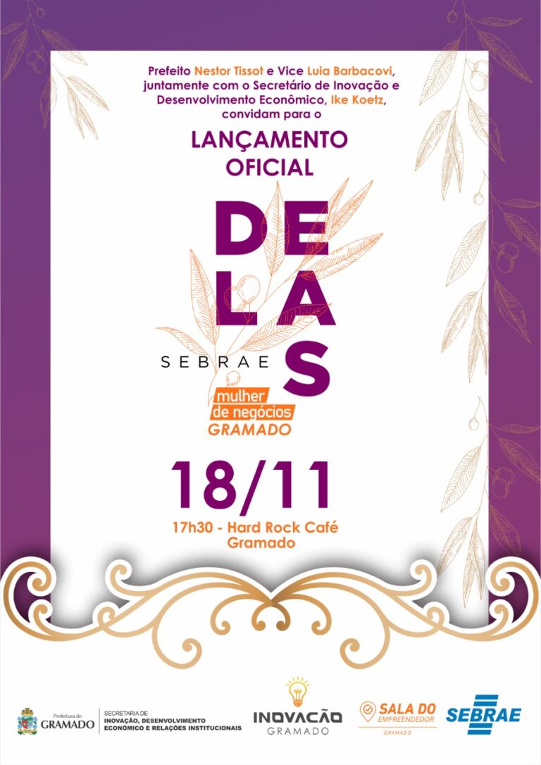 828D5666-5C39-4B4F-B12A-3B49F86F0A15