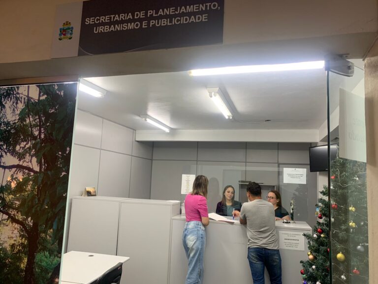 8BF60EF5-F340-4CA2-A870-9DFCD45A3339