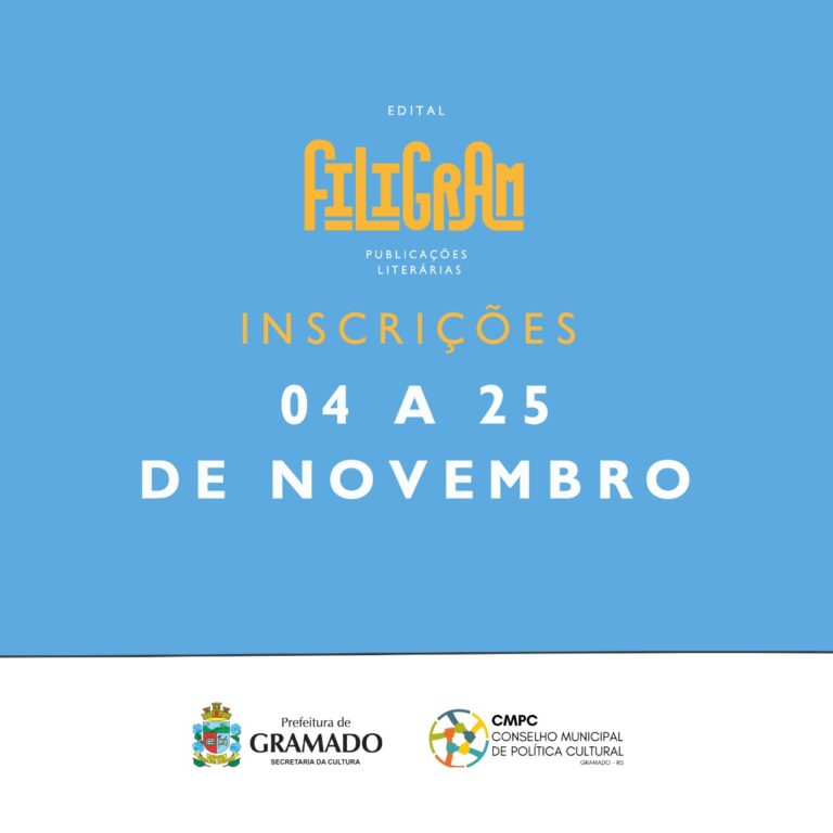 90744abf-99b8-4659-9b92-4eeff021ee3d