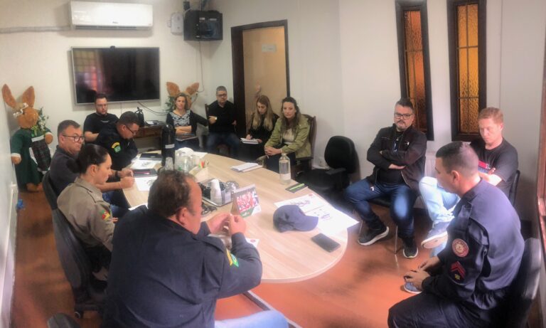 941C6519-E100-478B-A361-675C456D7FF0