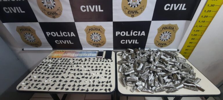 A41DC4EE-E801-4119-9A28-1FEBF7B23193