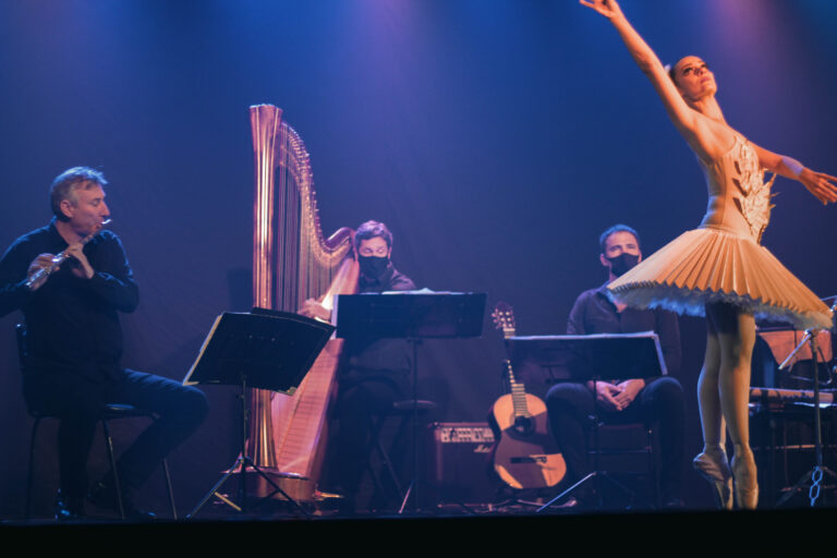 Alma Unica_credito Melissa Gonçalves (1)