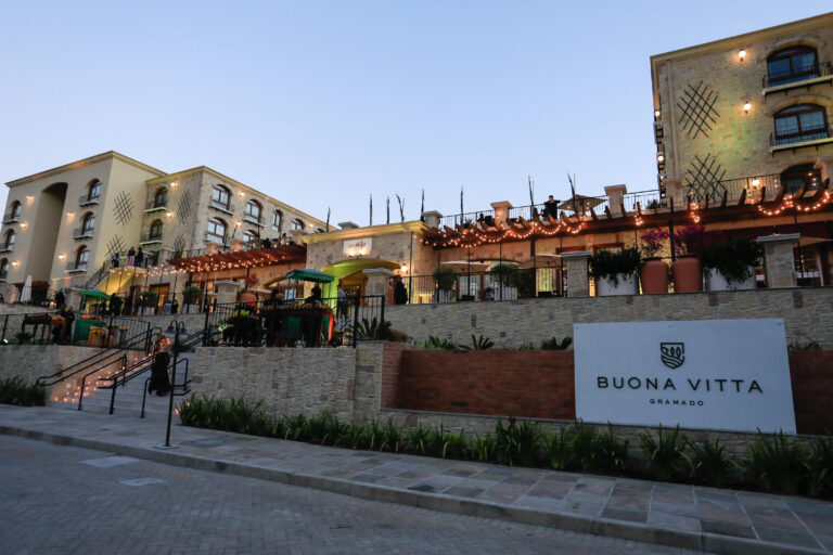 Buona Vitta (Foto Cleiton Thiele) 01