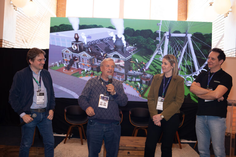 Coletiva Roda Gigante 01