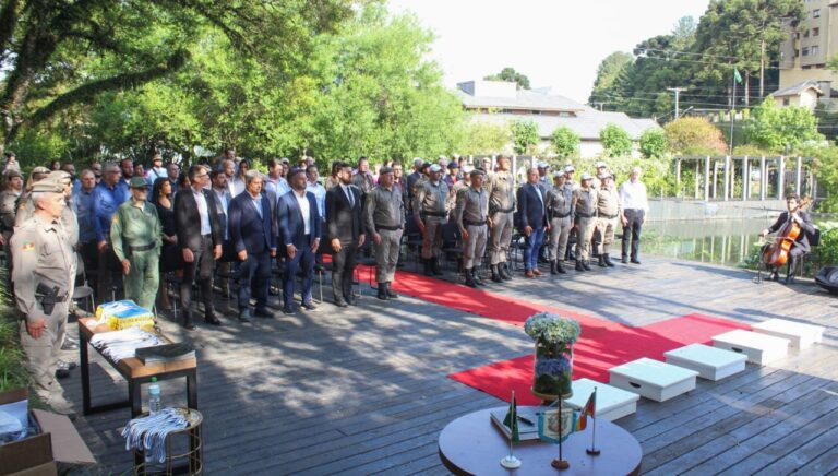 D15D2C79-F9D1-42D5-A03C-06A8988C3536