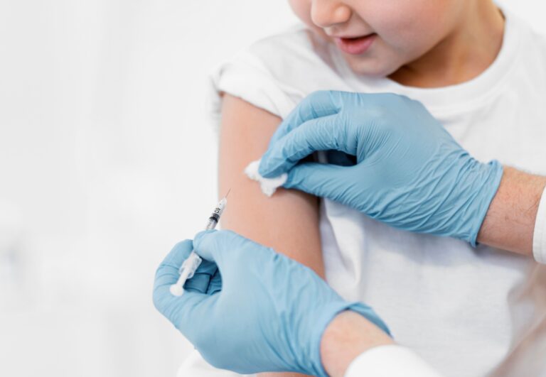 D59345DD-D6EB-4161-AE7A-92562843AB3B