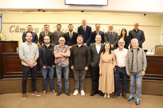 E426C861-5C39-4318-A285-5D6EED76FEDD