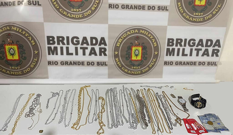 E5930EA0-0CD9-4782-AD37-83589507990C