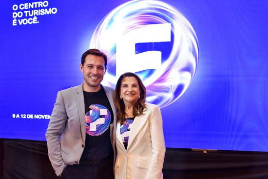 Eduardo e Marta_Gustavo Meirolli