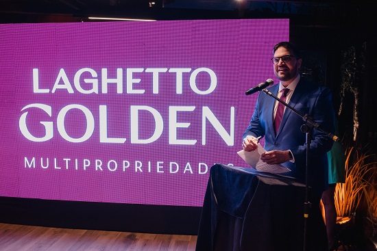 Enio Almeida Creditos Cassio Brezzola