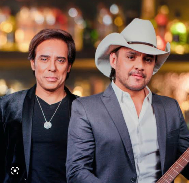 FABE7636-2C65-4580-B036-681CEB9BD944