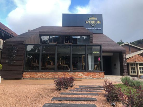 Fachada (Foto Vanessa Zulian) 03