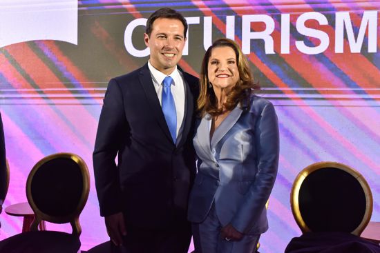 Festuris_2022_Cassio_Brezolla-21