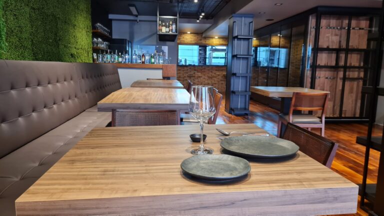 Interno (Foto Tatianna Cirinno) 05