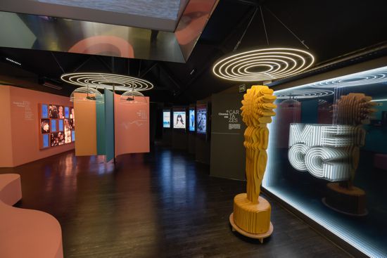 MFCG 2022 (Foto Rafael Cavalli)