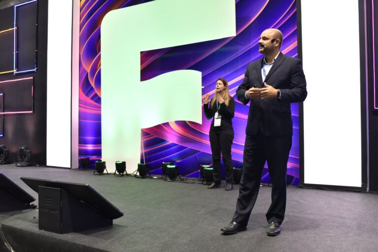 Meeting Festuris (6)