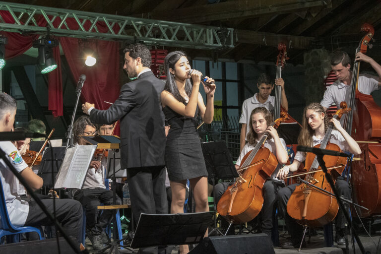 Orquestra2