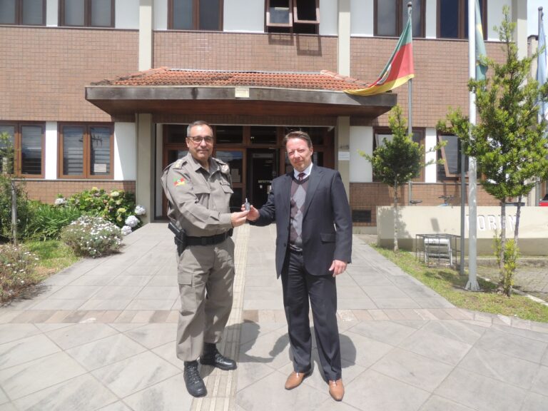 PHOTO-2022-11-08-17-50-40