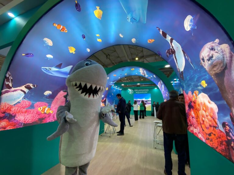 PHOTO-2022-11-09-14-13-28 (1)