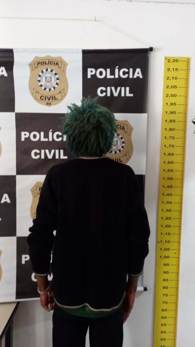 PHOTO-2022-11-12-20-26-35