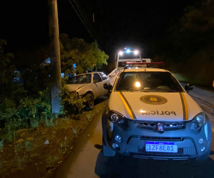 PHOTO-2022-11-13-23-22-51