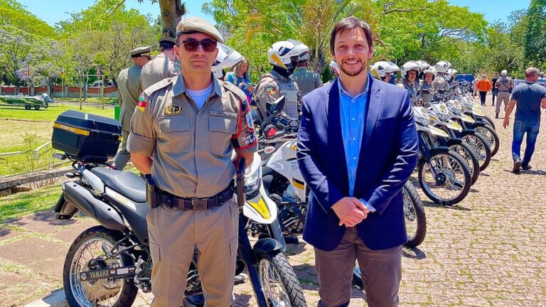 PHOTO-2022-11-18-14-46-21