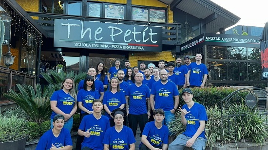 PHOTO-2022-11-22-14-32-22