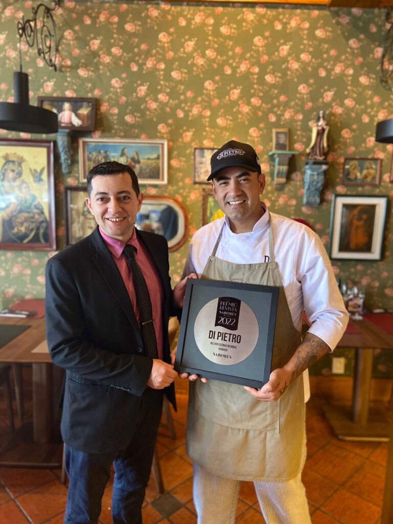 PHOTO-2022-11-23-13-24-49