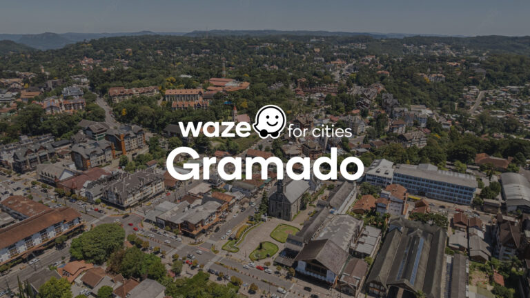 WAZE_WFC_GRAMADO
