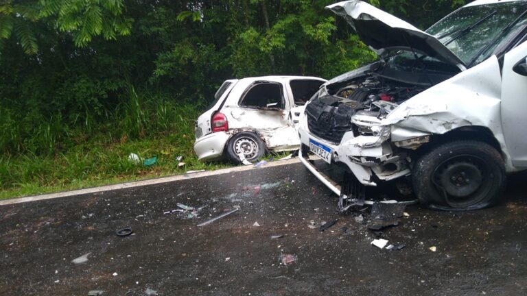 acidente.rs.115.13.11