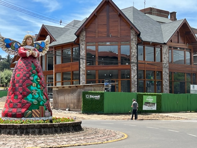 agencia-sicredi-nova