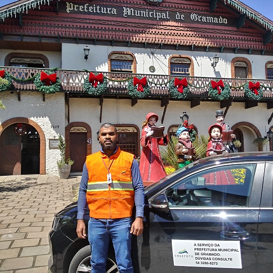 cadastramento imobiliario 1