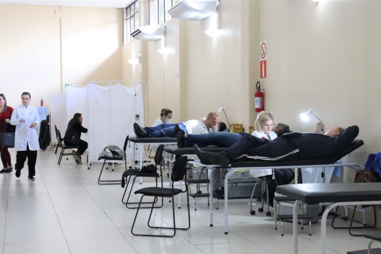 doação de sangue (2)