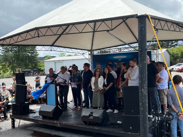 progressistas-festa-fim-de-ano